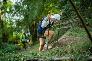 BIB: 
                            <button type="button" onclick="openModal(19432097)" class="btn btn-primary btn-sm float-right btn-popup" data-toggle="modal" data-target=".modal-high-quality">
                        <i class="fas fa-shopping-cart"></i> Add to Cart
                    </button>
                                            <button type="button" onclick="isThisMe(19432097, true)" class="btn btn-success btn-sm float-right btn-popup btn-isme hidden" data-toggle="tooltip" data-placement="bottom" title="นี่คือรูปของคุณใช่ไหม คลิกที่นี่เพื่อเอาเข้าอัลบั้ม">
                        <i class="fas fa-plus"></i> Add to album
                    </button>
                    <button type="button" onclick="isThisMe(19432097, false)" class="btn btn-warning btn-sm float-right btn-popup btn-isnotme hidden">
                        <i class="fas fa-ban"></i> Remove from album
                    </button>